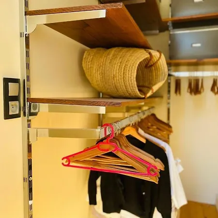 빌라 La Notre Dame Conciergerie Leroy