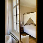La Notre Dame Conciergerie Leroy Вилла