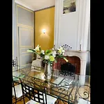 Villa La Notre Dame Conciergerie Leroy *