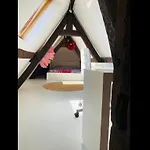 Вилла La Notre Dame Conciergerie Leroy