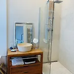 Villa La Notre Dame Conciergerie Leroy Boulogne-sur-Mer